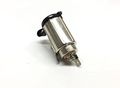 12 Volt Auto Accessory Socket