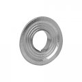 Selkirk Pipe Collar 3 3rv-gc Type B Al Ul 
