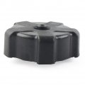 Liru Fuel Gas Tank Cap Lid For Suzuki Lt50 1984-1987 Alt50 1983-1984
