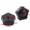 Liru Fuel Gas Tank Cap Lid For Suzuki Lt50 1984-1987 Alt50 1983-1984
