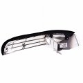 For 1992-1997 Ford Crown Victoria Driver Side Oem Replacement Corner Light Park Signal Marker Lamp Fo2520123