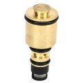 Ac Compressor Control Valve Efficient Sensitive Replacement For Altima 2 5 Liter Engine 2013-2018 
