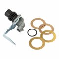 Jiayicity 1885781c91 Camshaft Position Sensor Cps 1885812c91 For Ford Dt466e I530e 19 To 2004 Non Gear Engines E-350 Club Wagon