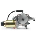Headlight Motor For Pontiac Firebird 1987-1992 Fiero 1987-1988 