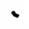 Genuine Audi Skoda Seat Bulb Holder Socket Lamp Housing 1c0953123c