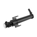 Headlight Washer Nozzle Passenger Side For Bmw 228i M235i 2014 Replacement 61677275658 
