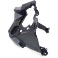 Fog Light Bracket Driver Side For Bmw 4 Series With M Package Replacement Bm2602101 51118054511 Fits 428i 430i 435i 440i Coupe 