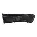 Ford Flex 2013 14 15 16 17 18 2019 Fog Light Cover Passenger Side Made Of Plastic Black Replacement For Fo1039129 615343569796