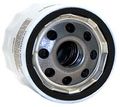 Wix Filters 51360 Heavy Duty Spin-on Lube Filter Pack Of 1 