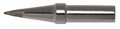 Soldering Replacement Tip 3 32 In Screwdriver Etb 2 Pack Copper Tips 