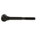Front Outer Tie Rod End For 1990 To 1999 Chevy K1500 Adjustable Steering Replacement 310386 386005