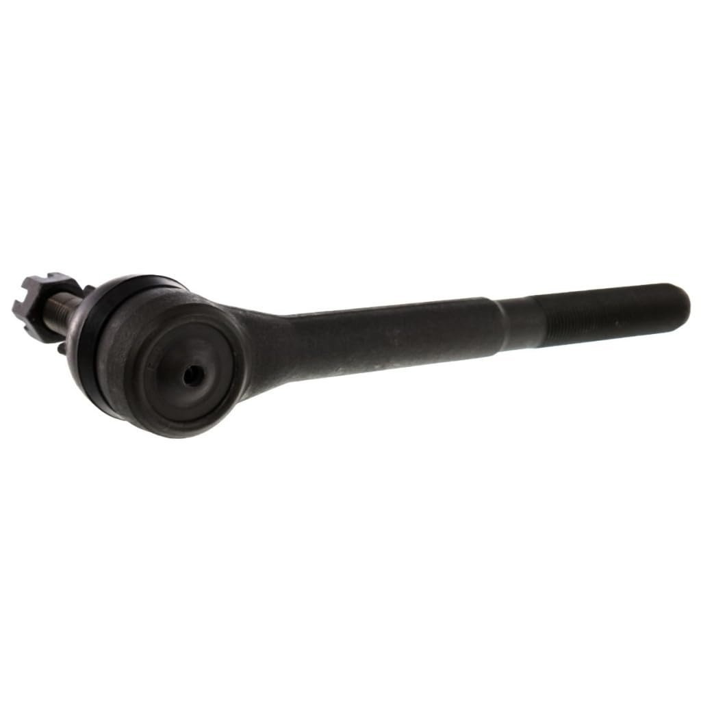 Front Outer Tie Rod End For 1990 To 1999 Chevy K1500 Adjustable Steering Replacement 310386 386005