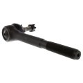 Front Outer Tie Rod End For 1990 To 1999 Chevy K1500 Adjustable Steering Replacement 310386 386005