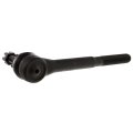 Front Outer Tie Rod End For 1990 To 1999 Chevy K1500 Adjustable Steering Replacement 310386 386005