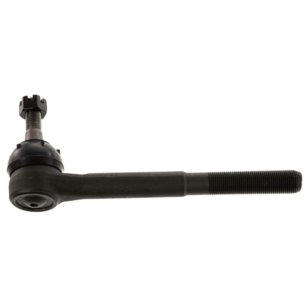 Front Outer Tie Rod End For 1990 To 1999 Chevy K1500 Adjustable Steering Replacement 310386 386005
