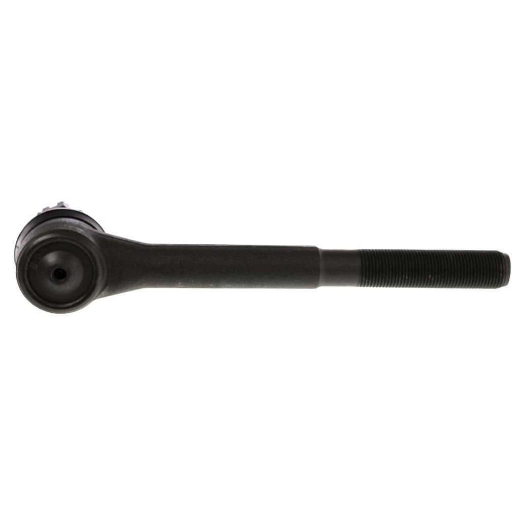 Front Outer Tie Rod End For 1990 To 1999 Chevy K1500 Adjustable Steering Replacement 310386 386005