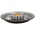 Road Passion Starter Clutch Gear For Kawasaki Br250 Z250sl 2014-2017 Bx250 Ninja 250sl 2015-2016