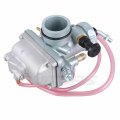 Evrs Llc Carburetor Carb For Yamaha Ttr 125 Ttr125 Ttr125e Ttr125l Ttr125le 2003-2016 