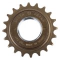 Sunlite Single Freewheel 22t X 1 8