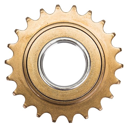 Sunlite Single Freewheel 22t X 1 8