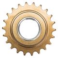 Sunlite Single Freewheel 22t X 1 8 