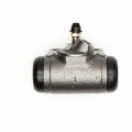 Front Right Passenger Side Drum Brake Wheel Cylinder For Ford Crestline 1952 1953 1954 Pc-129456 