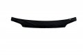 Auto Ventshade Avs Bugflector Hood Shield 2001 2007 Ford Escape 2005 Mariner High Profile Smoke 1 Pc 22249 