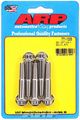 Arp 771-1006 Bolt Stainless Steel 