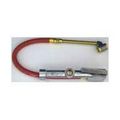 Gage Large Bore Chuck 15 Inch Hose 