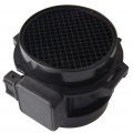 Aintier Air Sensor Mass Flow Maf Fit For 2000 Bmw 3ci 5l 1998000 323i 2 1998-1999 323is 2 2001-2003 325ci 2
