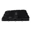 Transmission Oil Pan For Genesis G80 G90 2017 Stock Depth Type Replacement 452804e000 452804e001 452804e020 452804f320