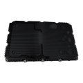 Transmission Oil Pan For Genesis G80 G90 2017 Stock Depth Type Replacement 452804e000 452804e001 452804e020 452804f320