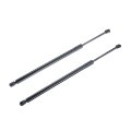 A-premium Rear Tailgate Lift Support Shock Struts Replacement For Acura Mdx 2007-2013 2-pc Set
