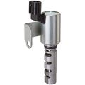 Spectra Premium Vts1045 Variable Valve Timing Solenoid