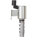 Spectra Premium Vts1045 Variable Valve Timing Solenoid