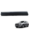 Front Door Left Driver Side Lower Molding With Trim Replacement For Cx-9 2016-2023 