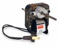Dayton 1 150 Hp C-frame Motor Shaded Pole 2750 Rpm 120 Voltage Frame Non-standard 