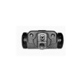 Element 3 Rear Drum Brake Wheel Cylinder Wc370061 For Select Ford Ranger And Mazda B2300 B2500 B3000 B4000 