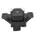 Electric Parking Hand Brake Button Switch 68141759ab Replacement For Cherokee 20142020 Fitment With Material Convenient Control