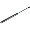 Motorcycle Gas Pillar Seat Regulator Lift Strut For 400 An400 2007 2016 Replacement 4527005h00 And 4527005h01 Stainless Steel 