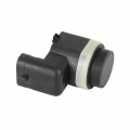 X Autohaux 4pcs 66209139868 Car Bumper Pdc Reverse Parking Assist Sensor For Bmw 5 6 7 Series Hybrid X6 E53 E70 E71 E83