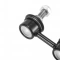 X Autohaux 2pcs Car Suspension Front Stabilizer Sway Bar Links 48820-33010 K90124 Tols0376 For Toyota Camry Corolla Celica Rav4