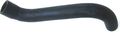 Uro Parts 113 501 0482 Upper Radiator Hose 