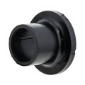 Niche Full Steering Bushing Kit For Can-am 2022-2023 Outlander 570 650 450 Max 706202088 706202133 706001282 706002258 