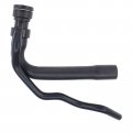 Motoku Water Hose Upper Radiator To Pipe Expansion Tank For Audi A4 2005-2008 Quattro 2005-2009
