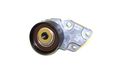 Dnj Engine Components Tbt309 Tensioner Idler Adjus 