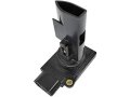 Mass Air Flow Sensor For 2004-2006 2008-2011 Mitsubishi Lancer 