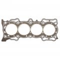 Evergreen Hg4012g Graphite Head Gasket Fit 90-95 Honda Accord Prelude 2 2l Sohc F22a1 F22a4 F22a6 