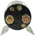 New Premium 12v Solenoid Compatible With International Massey Ferguson Perkins Generator White Lift Truck Waukesha Engines