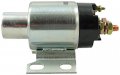 New Premium 12v Solenoid Compatible With International Massey Ferguson Perkins Generator White Lift Truck Waukesha Engines